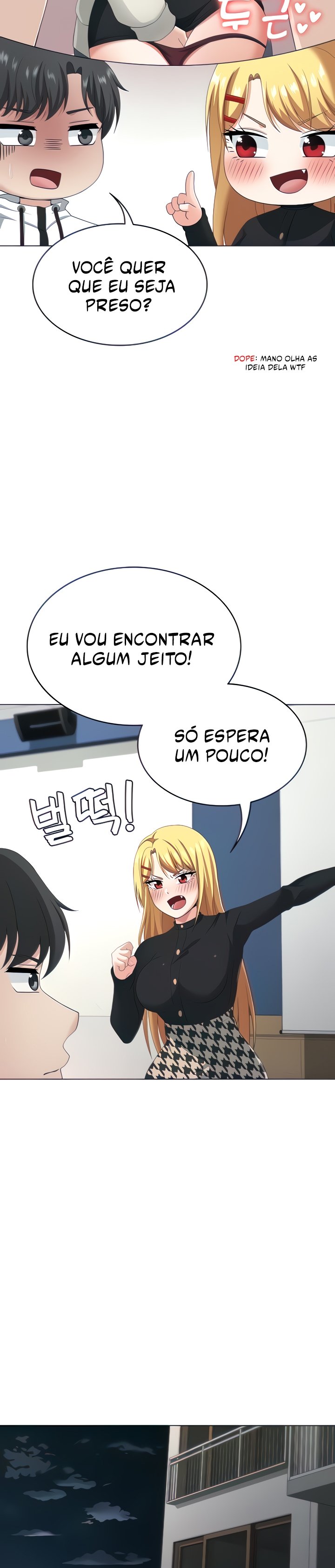 Pagina 31