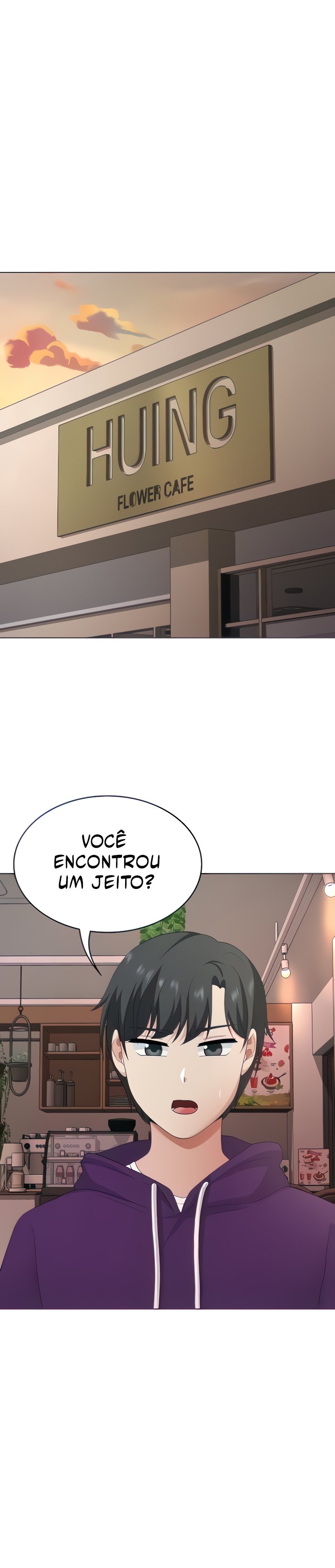 Pagina 33