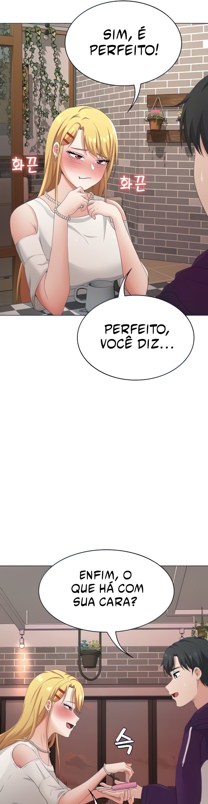 Pagina 34