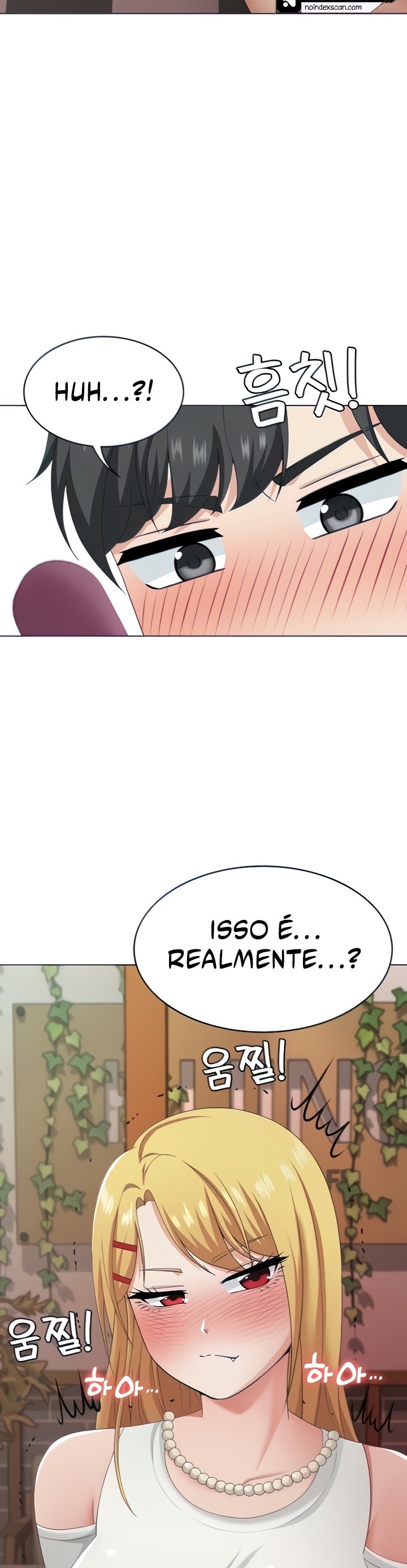 Pagina 36