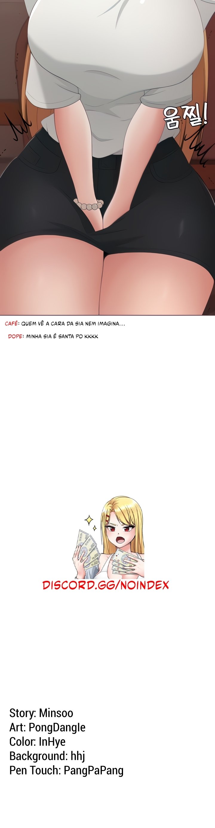 Pagina 37
