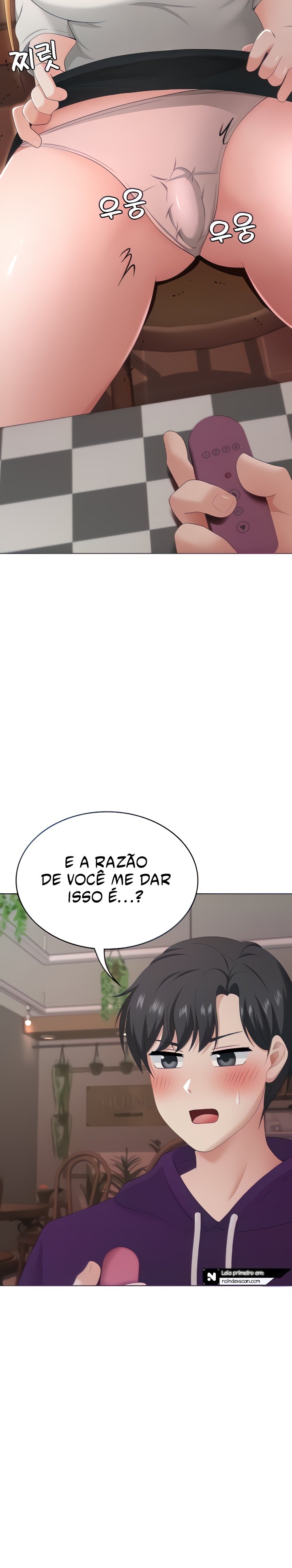 Pagina 7