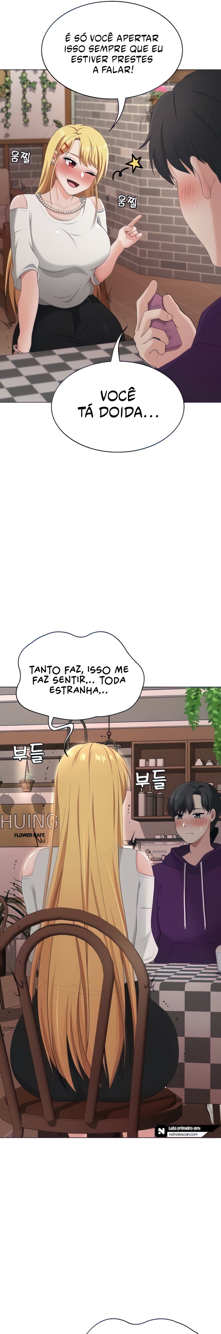 Pagina 8