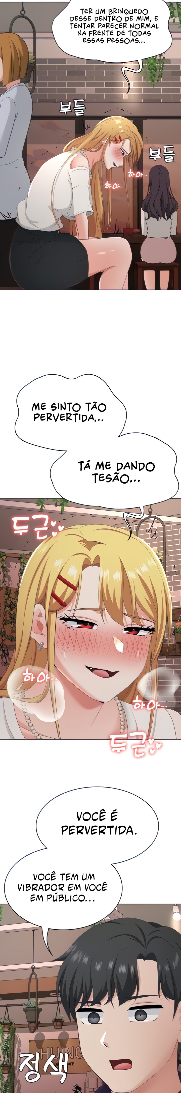 Pagina 9