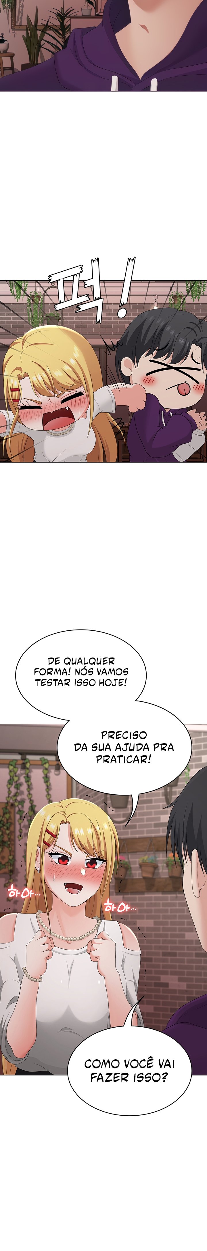 Pagina 10
