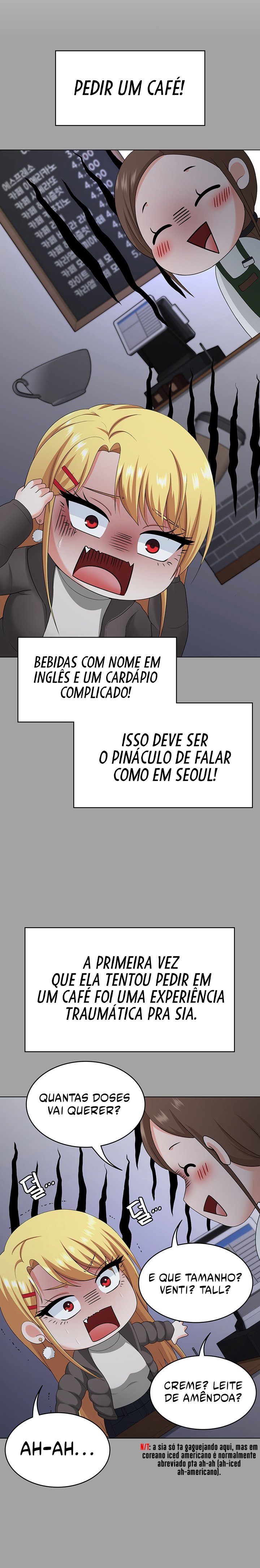 Pagina 13