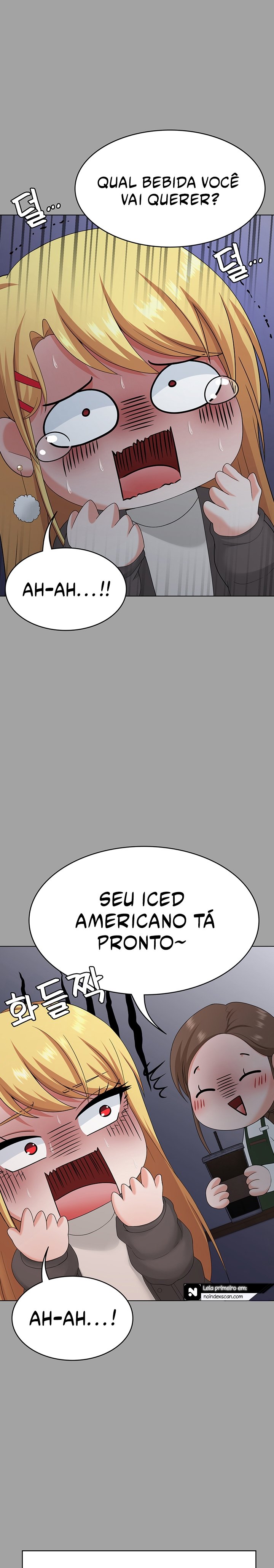 Pagina 14
