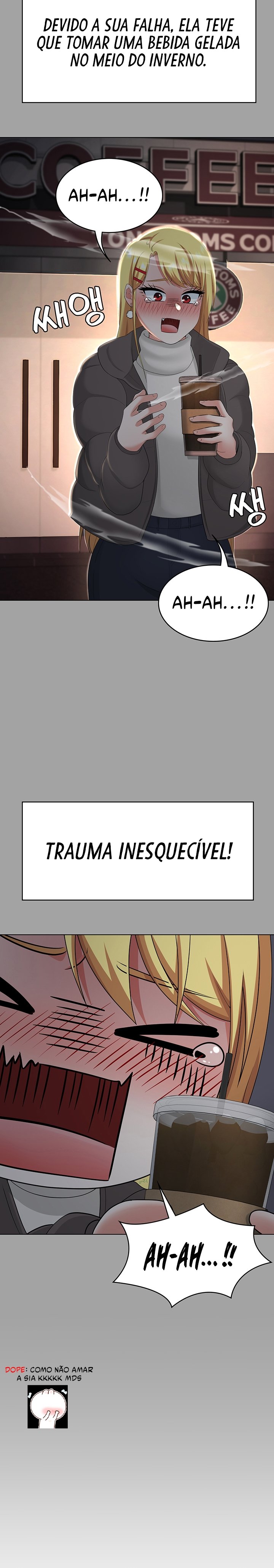 Pagina 15