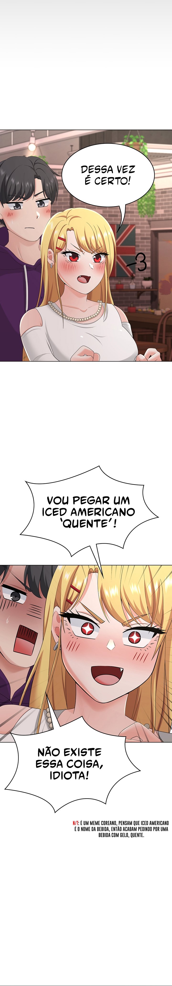 Pagina 16