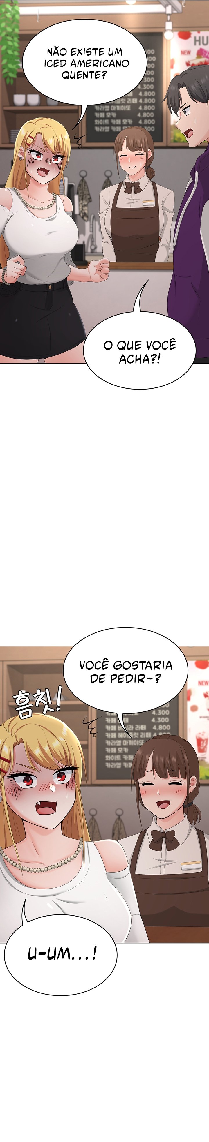 Pagina 17