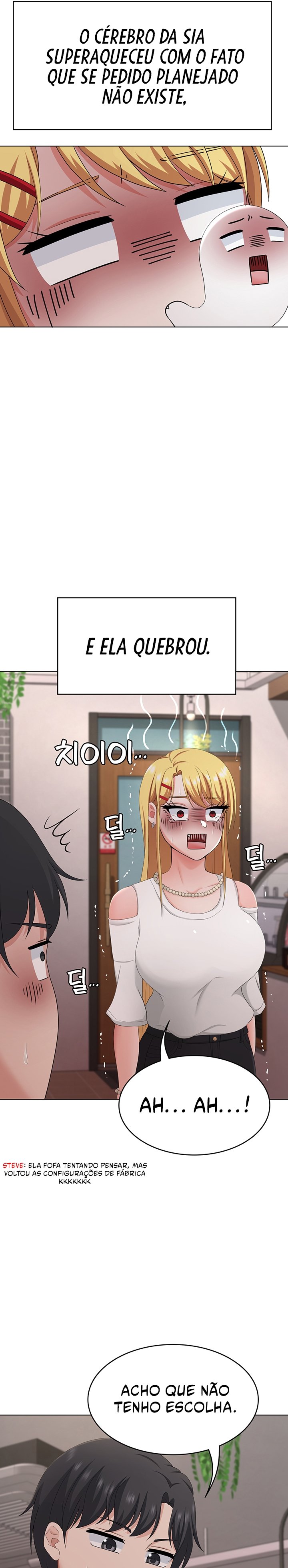 Pagina 18