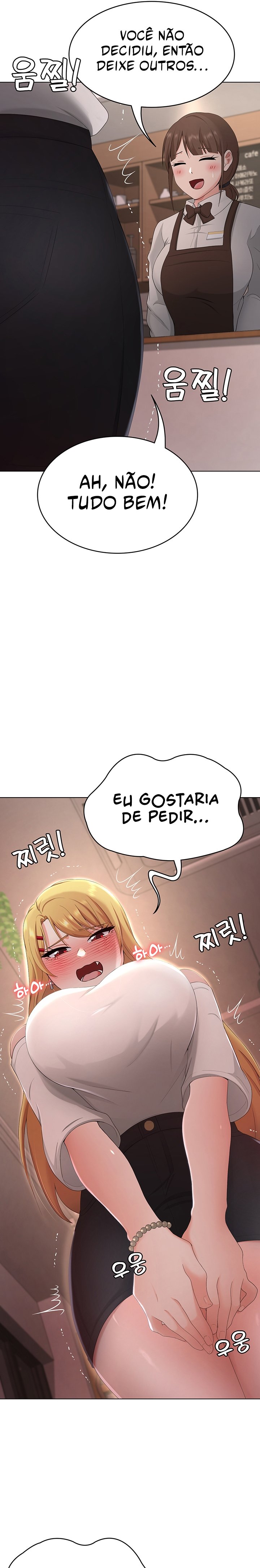 Pagina 20