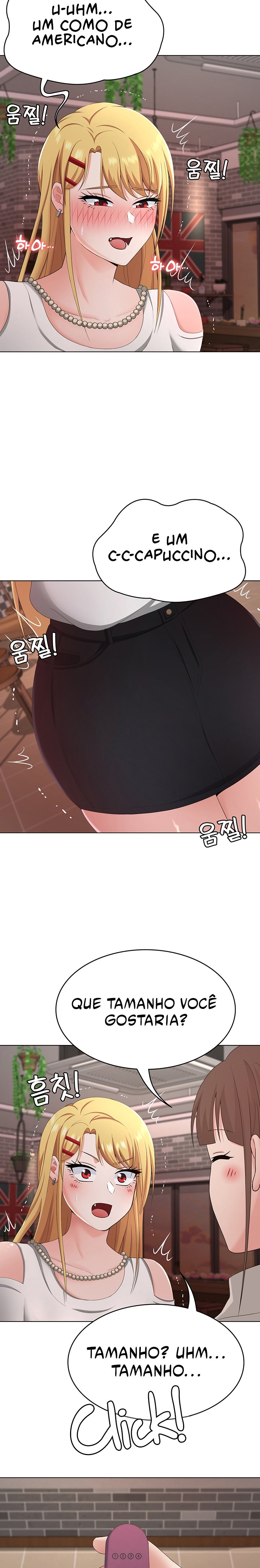 Pagina 21