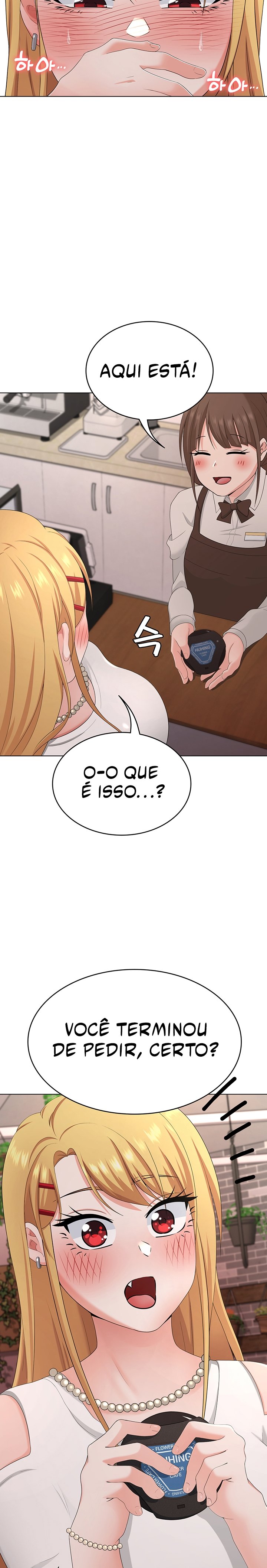 Pagina 27