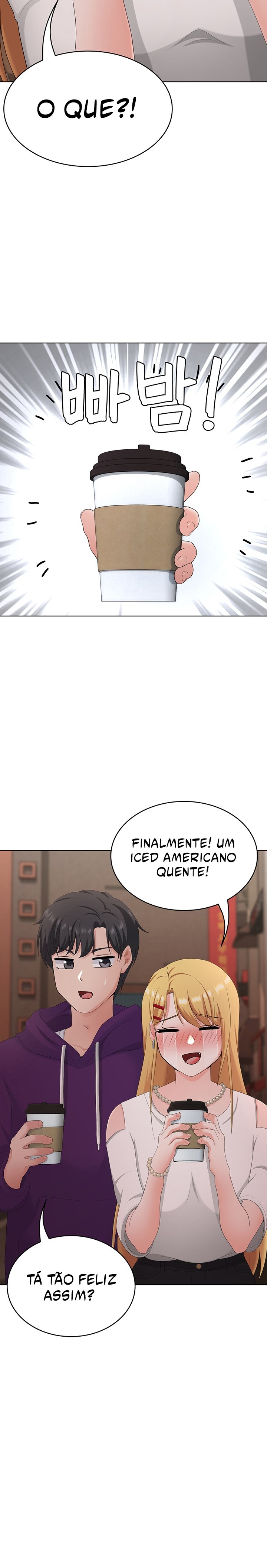 Pagina 28