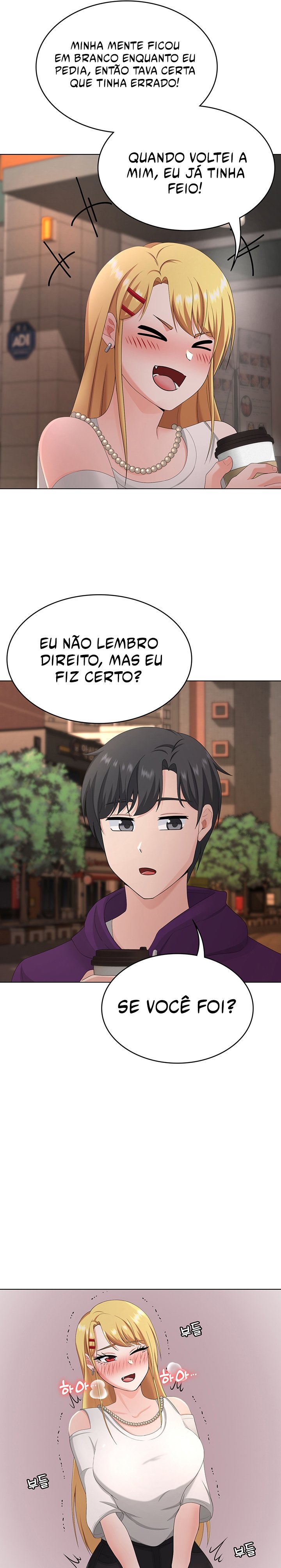 Pagina 29