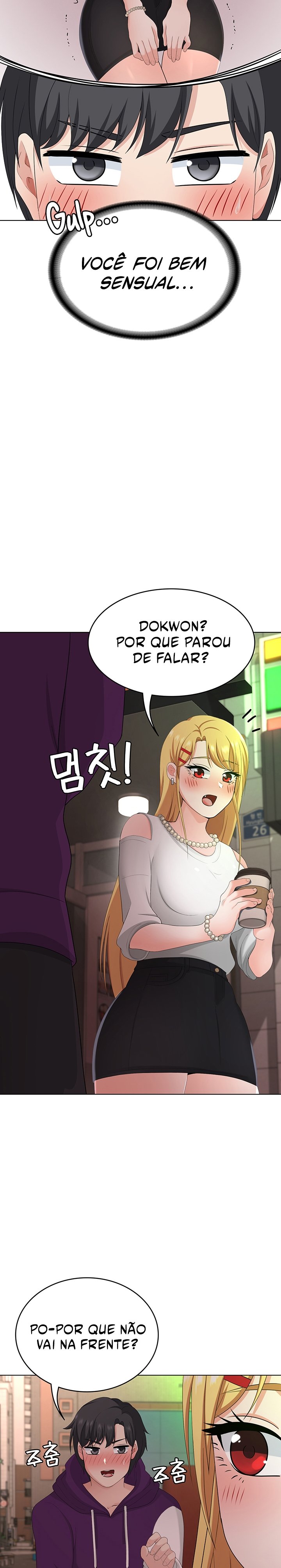 Pagina 30