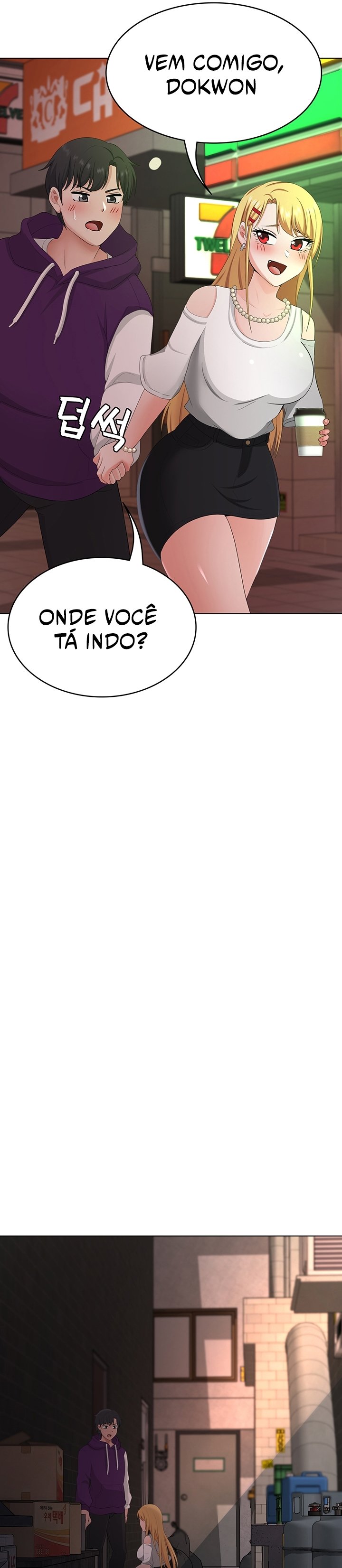 Pagina 32