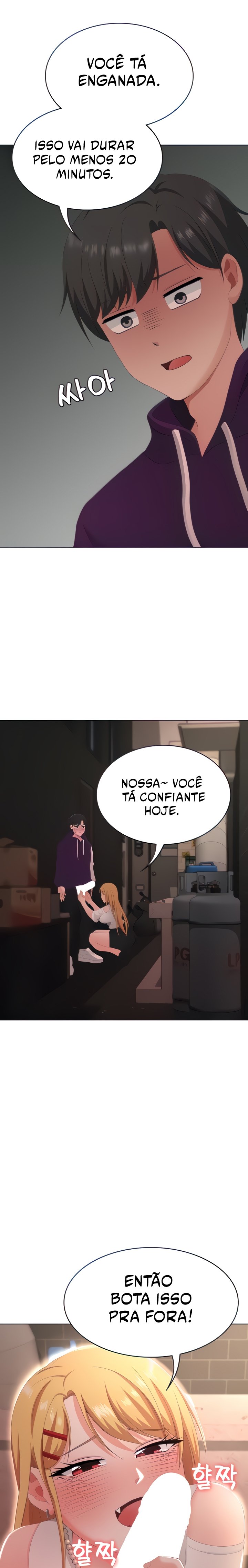 Pagina 5