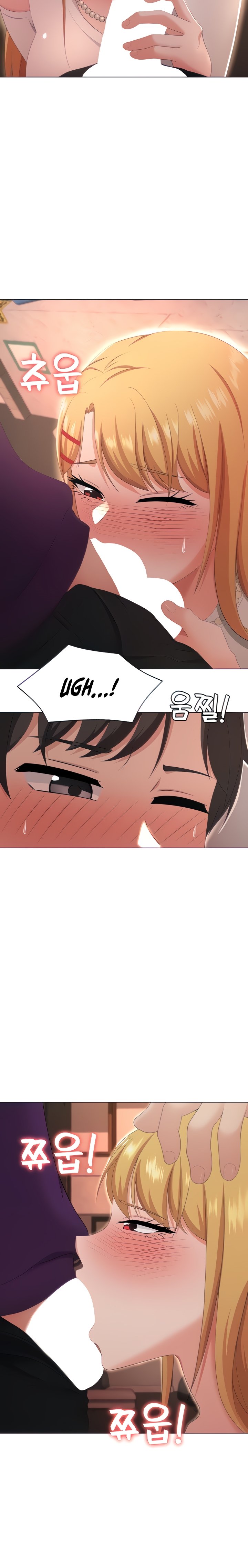 Pagina 6