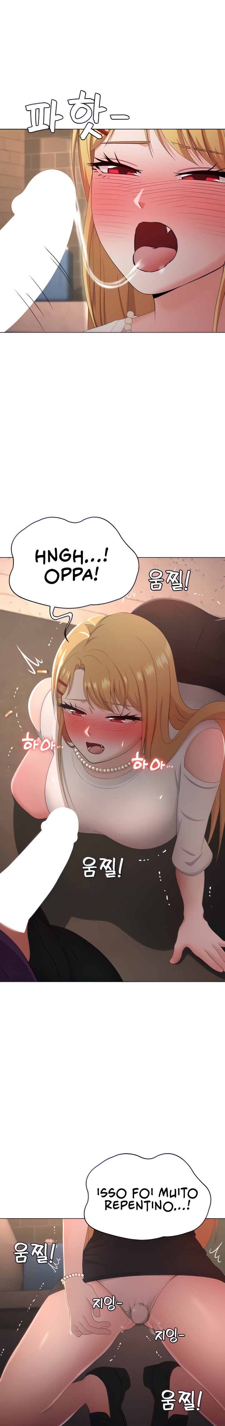 Pagina 9