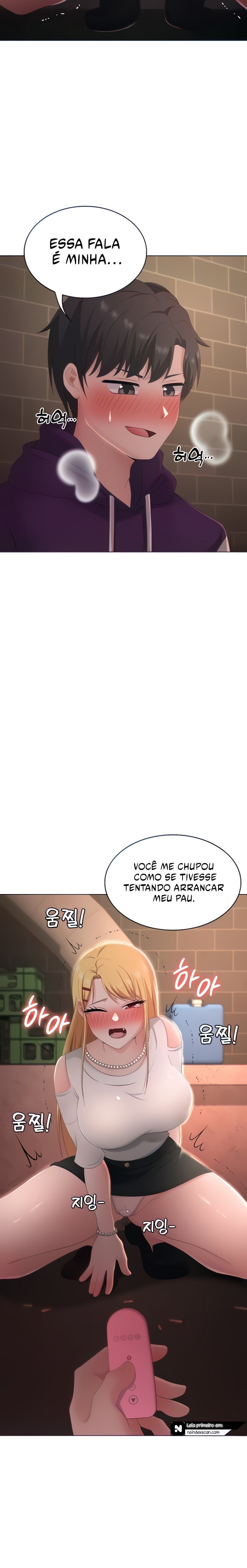 Pagina 10