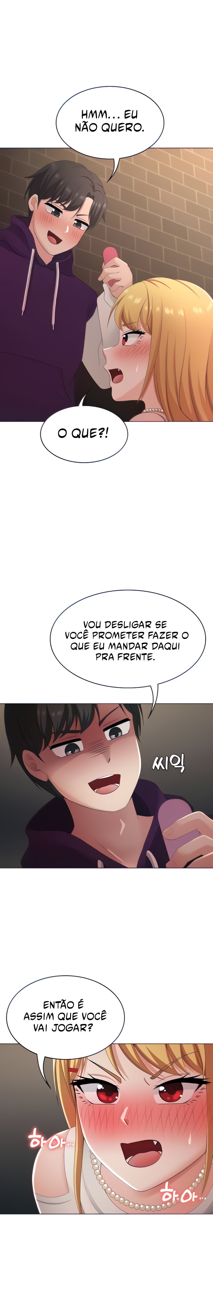 Pagina 12