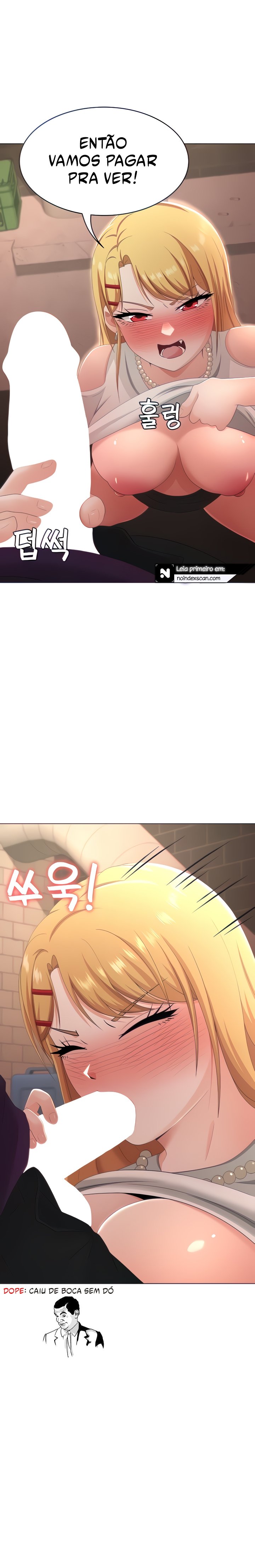 Pagina 13
