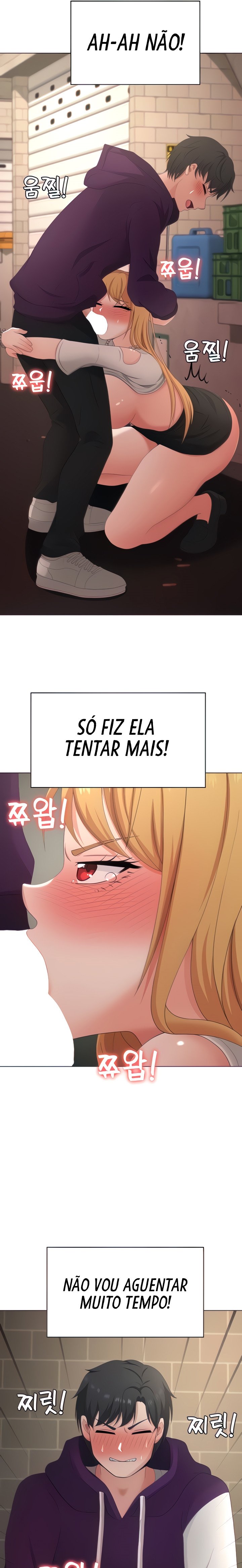 Pagina 17
