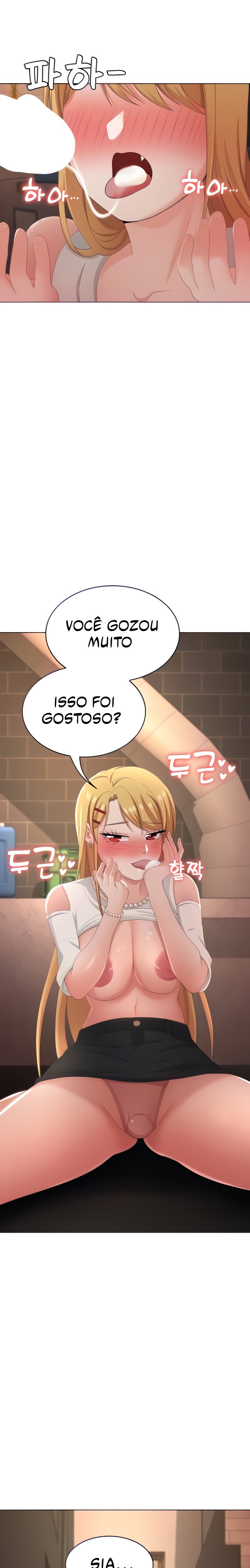 Pagina 20