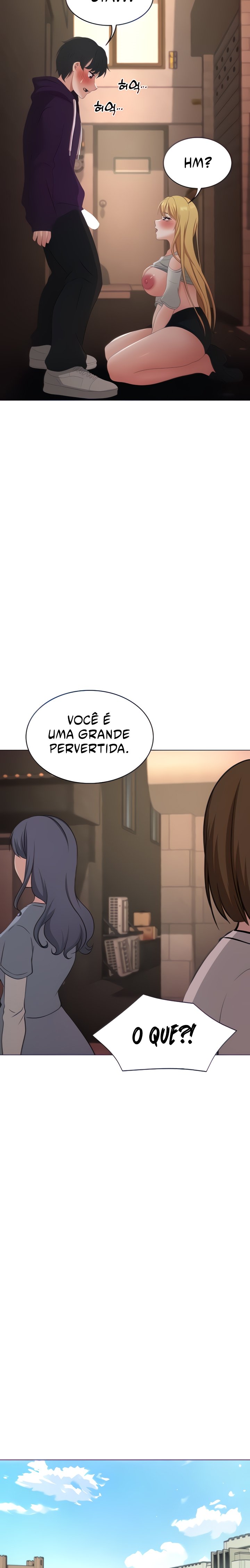 Pagina 21