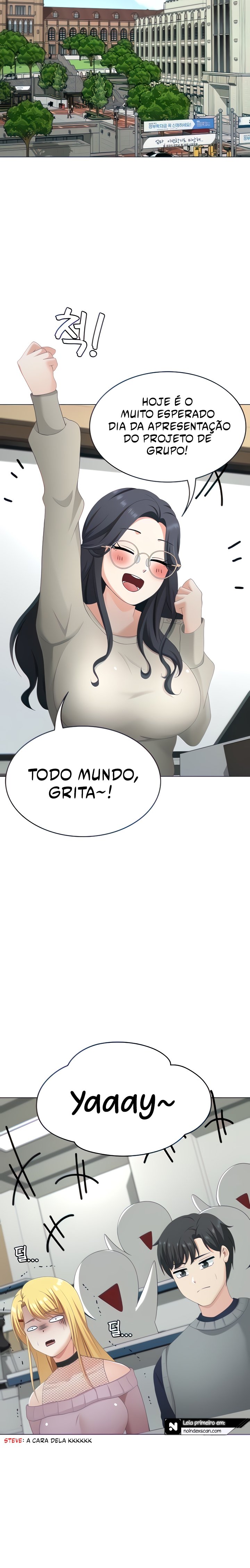 Pagina 22