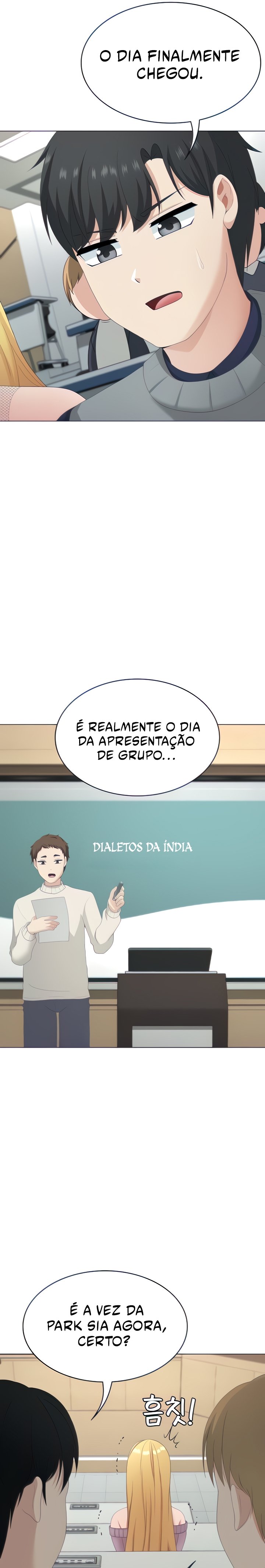 Pagina 23