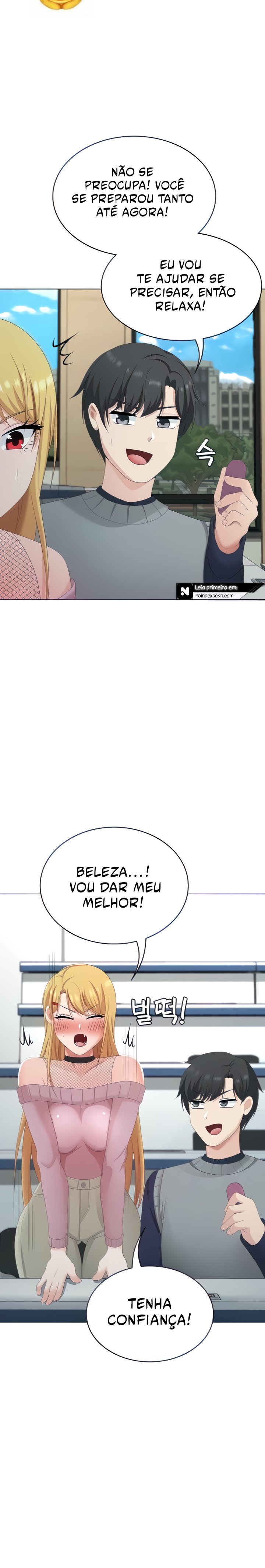 Pagina 25