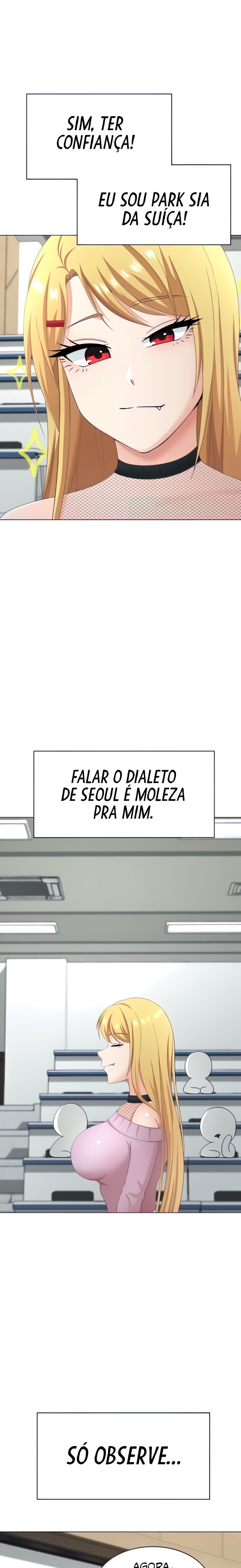 Pagina 27