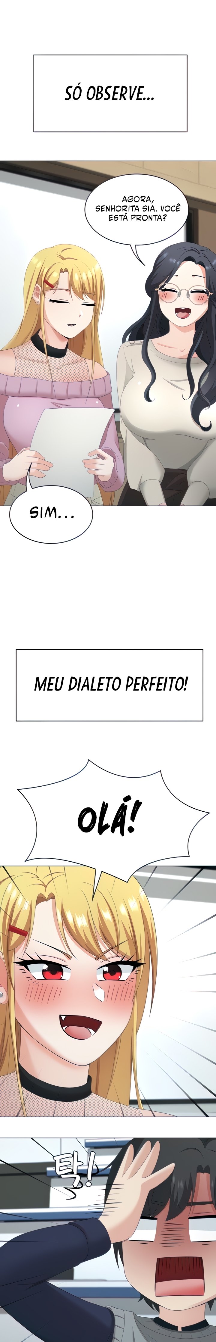 Pagina 2