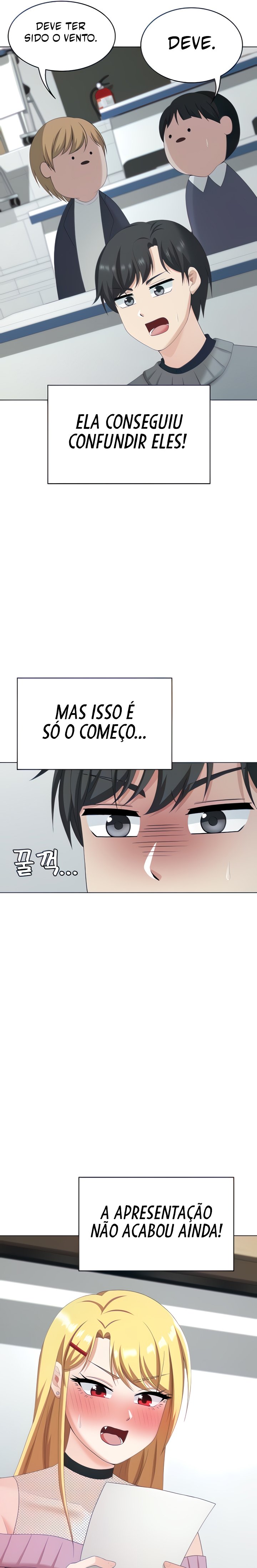 Pagina 5