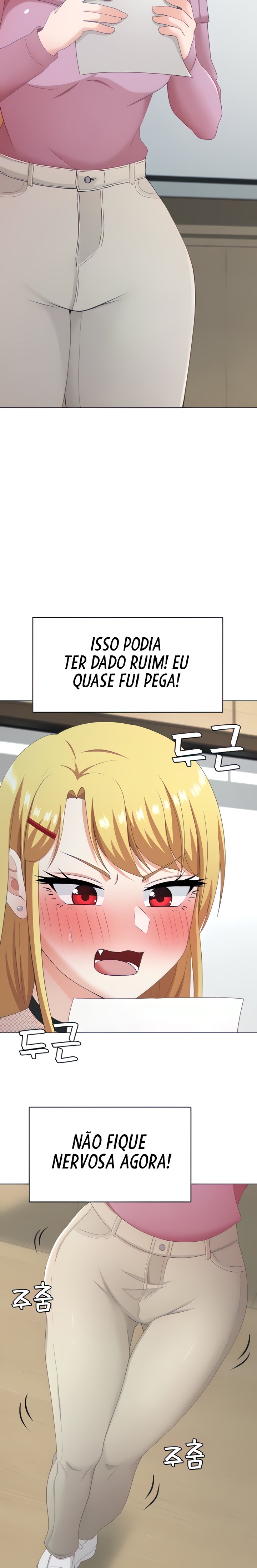 Pagina 6