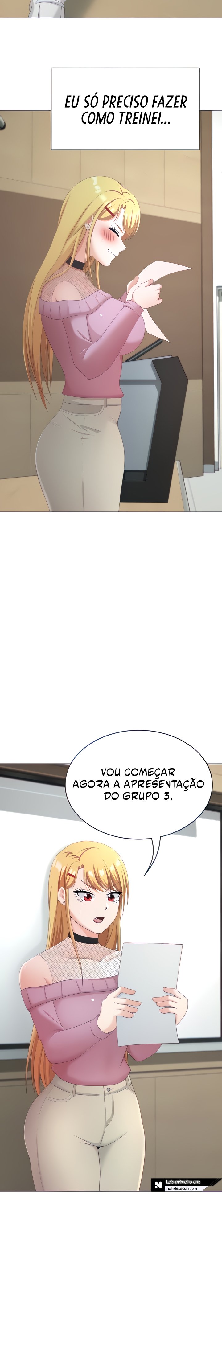Pagina 7