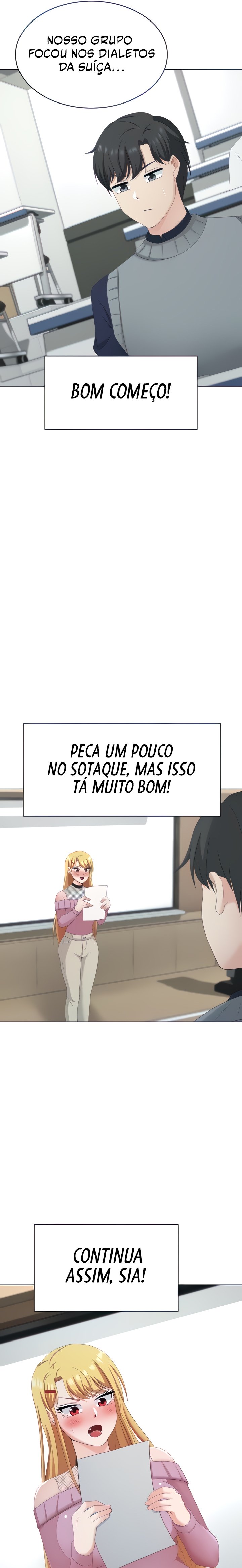 Pagina 8