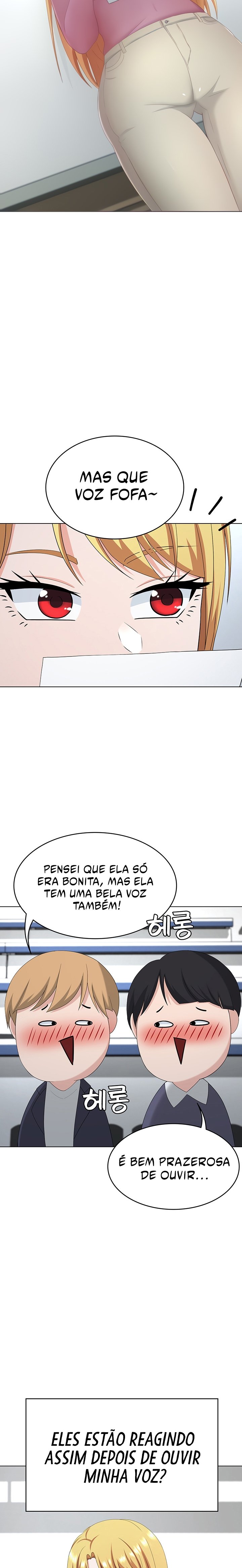 Pagina 9