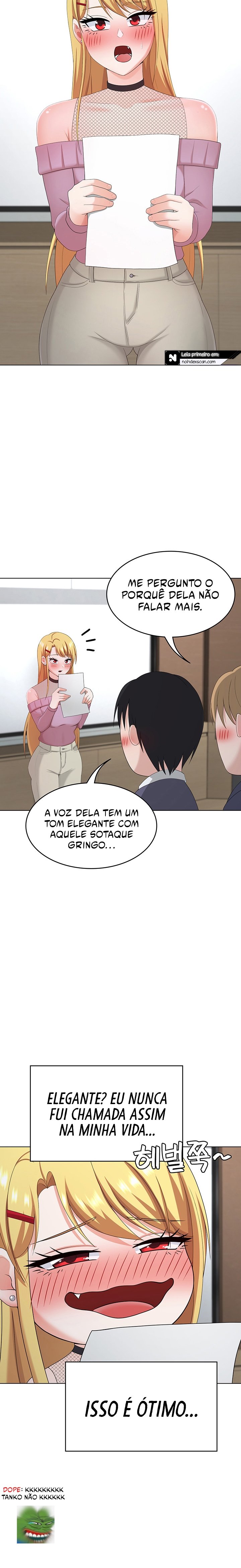 Pagina 10