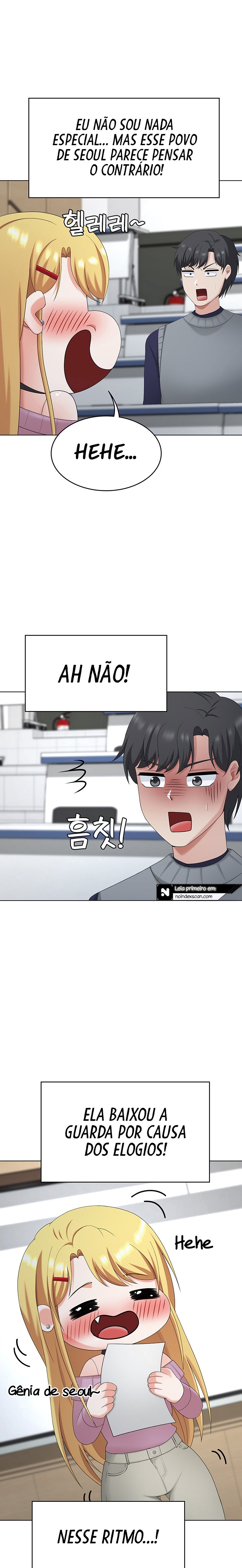 Pagina 11