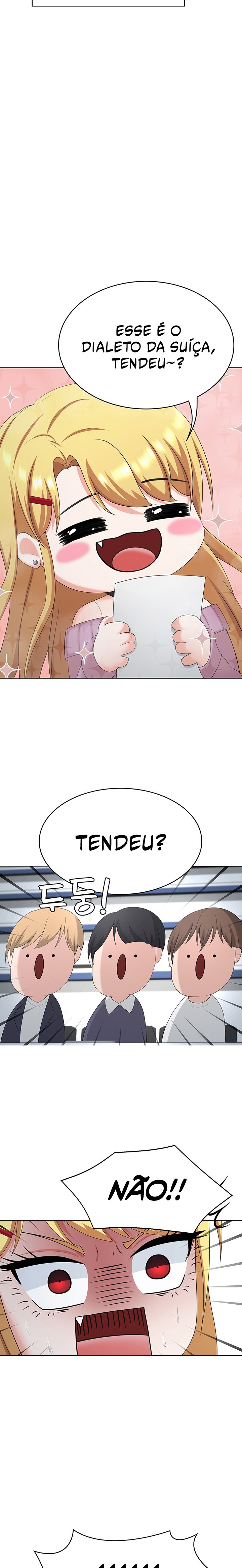 Pagina 12