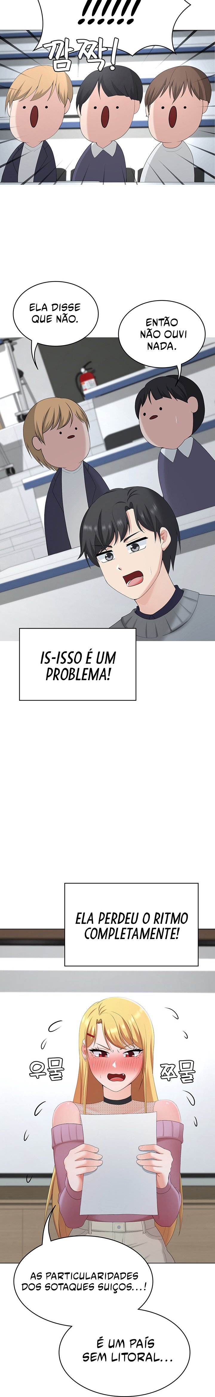 Pagina 13