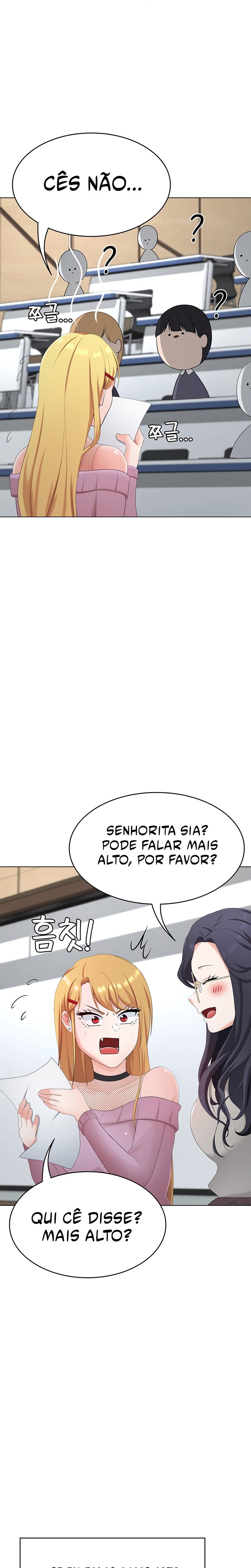 Pagina 14