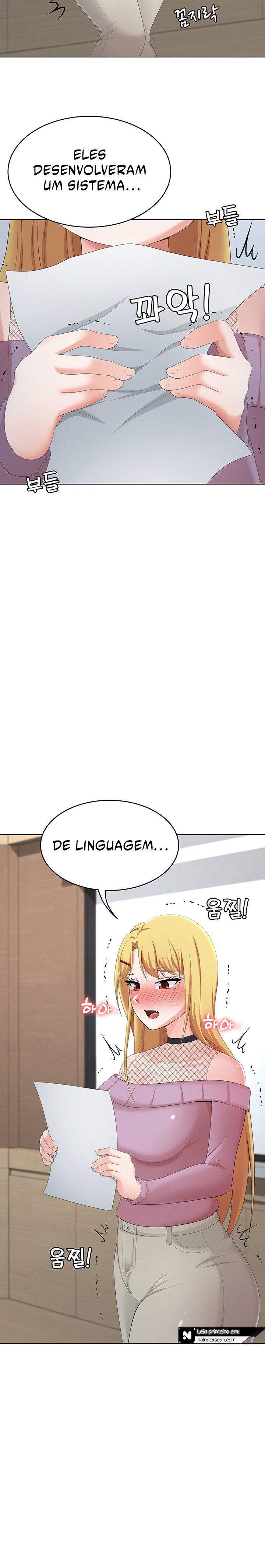 Pagina 19
