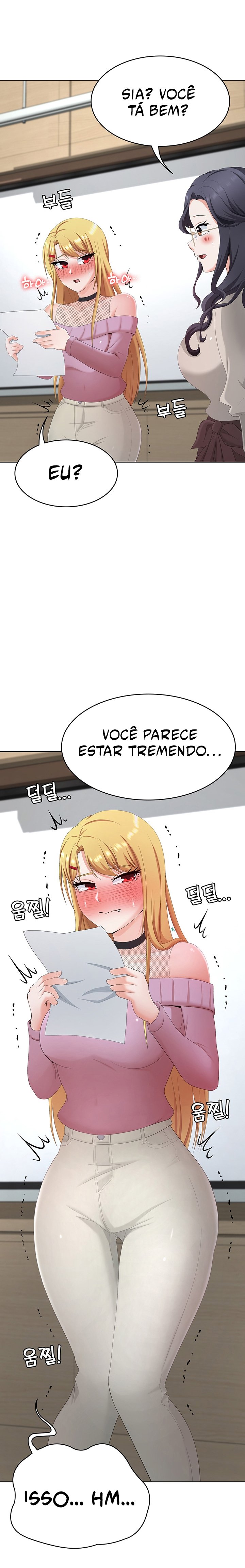 Pagina 21