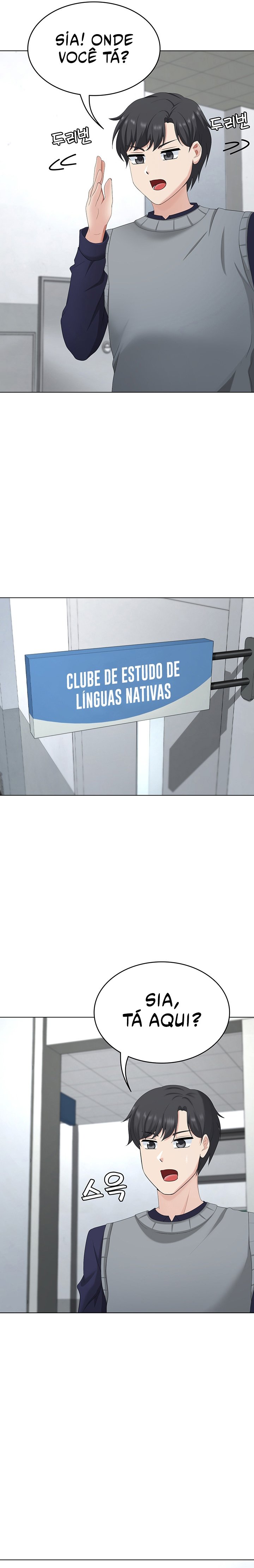 Pagina 23