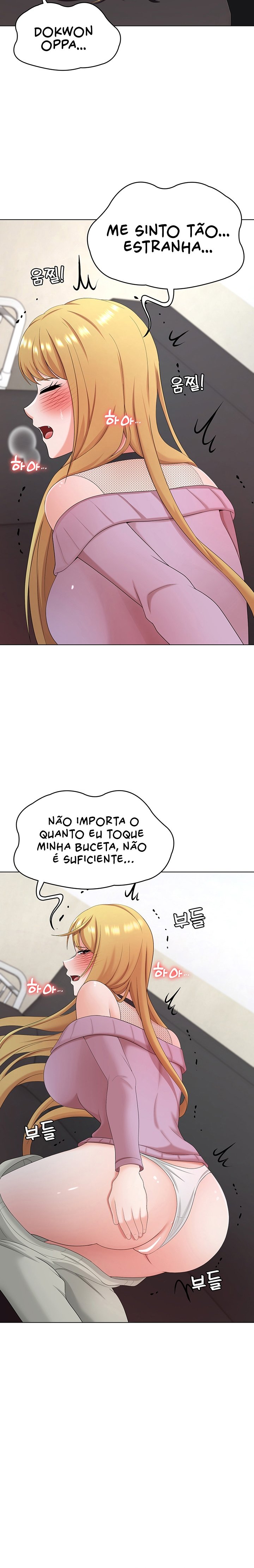 Pagina 25